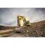  Heavy Liebherr R 992 Litronic 12466483